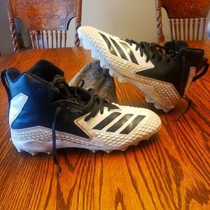 Adidas Football cleats